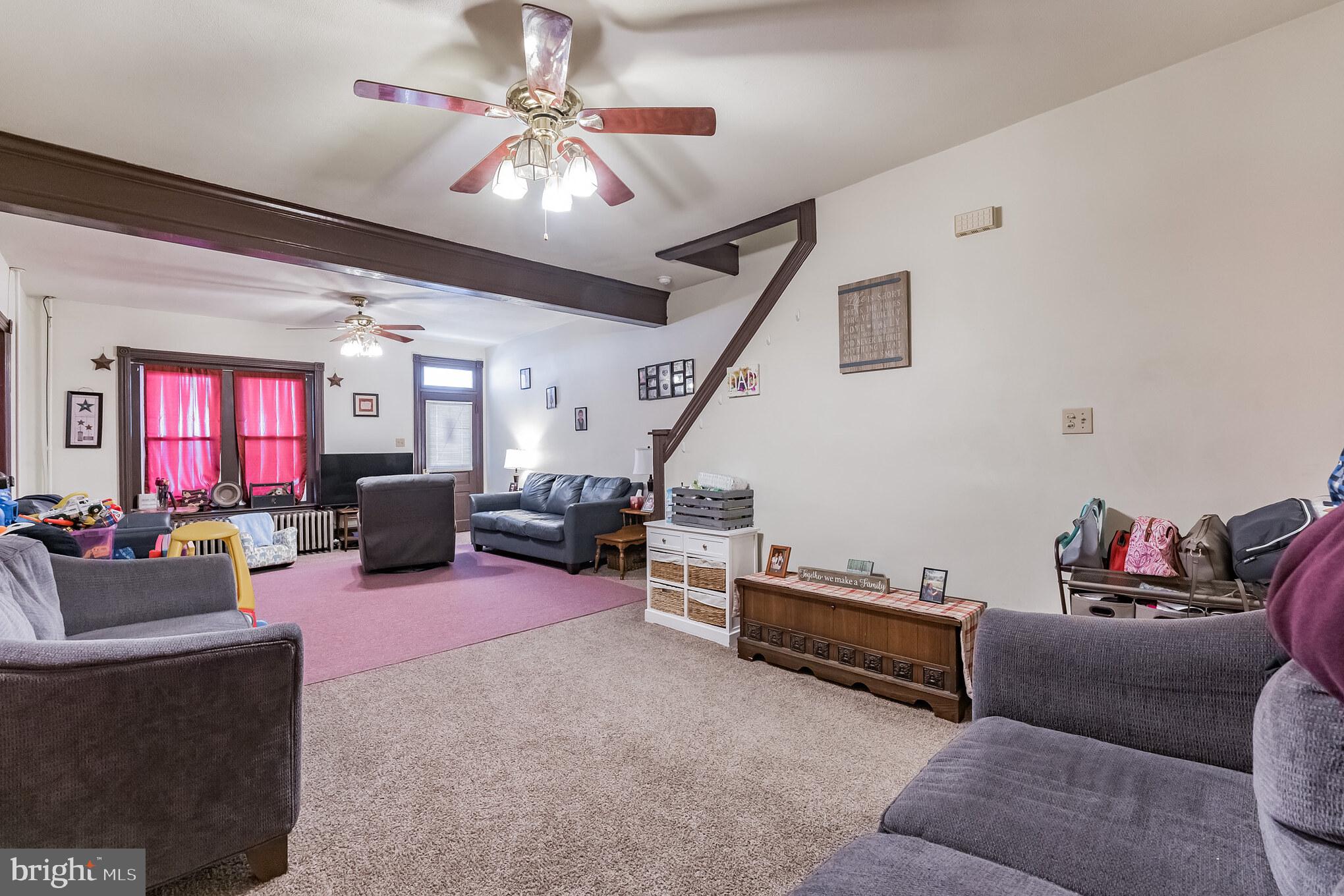 1108 Station Road Palm, PA 18070 - Photo 11 of 24 Gallery Image 11