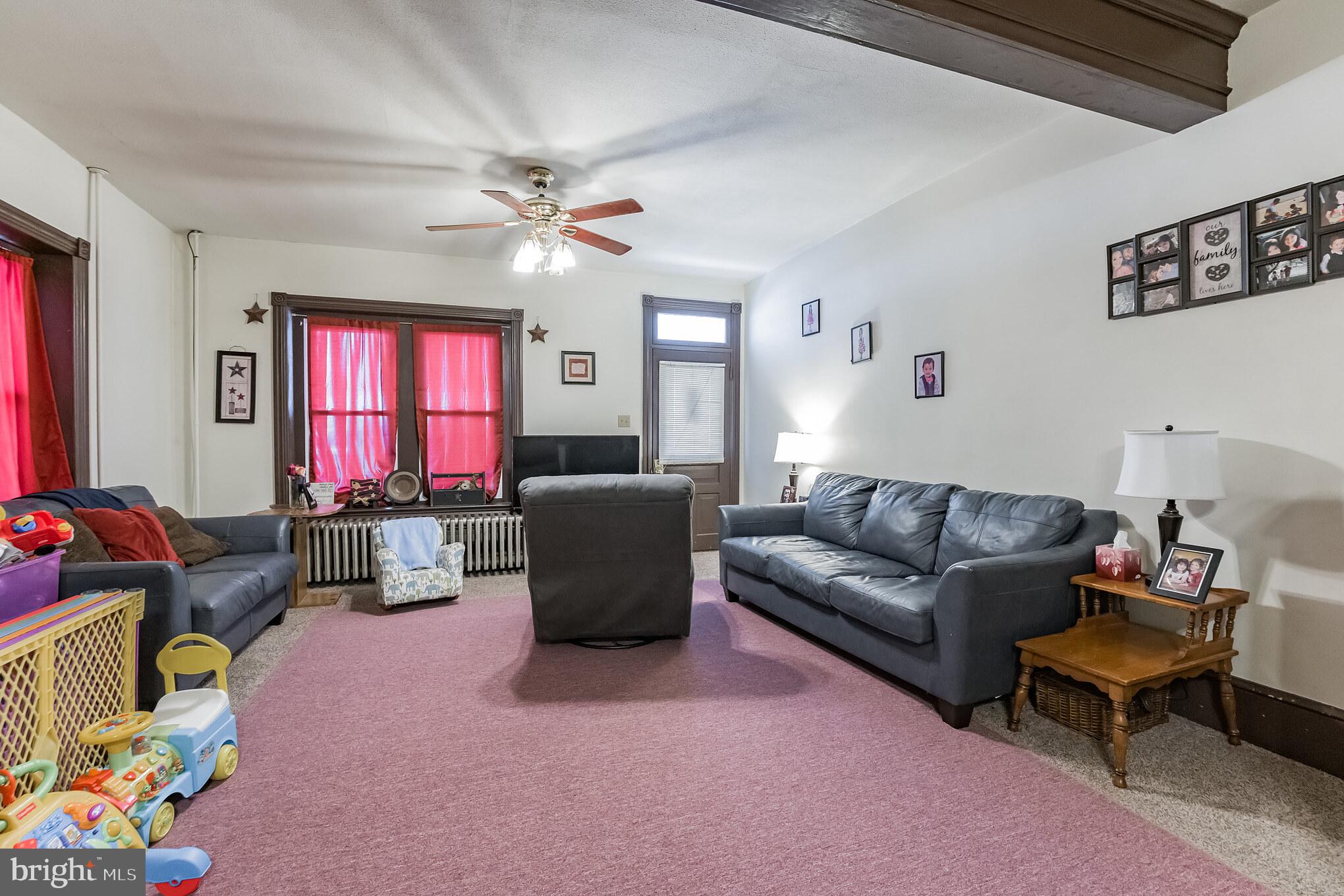 1108 Station Road Palm, PA 18070 - Photo 12 of 24 Gallery Image 12