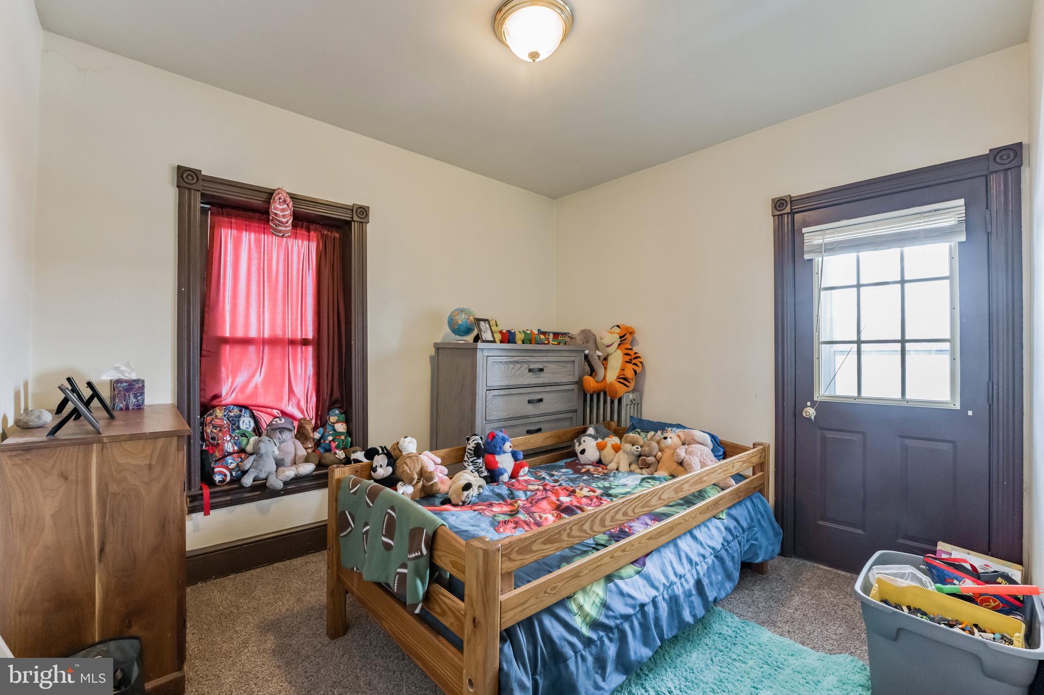 1108 Station Road Palm, PA 18070 - Photo 13 of 24 Gallery Image 13