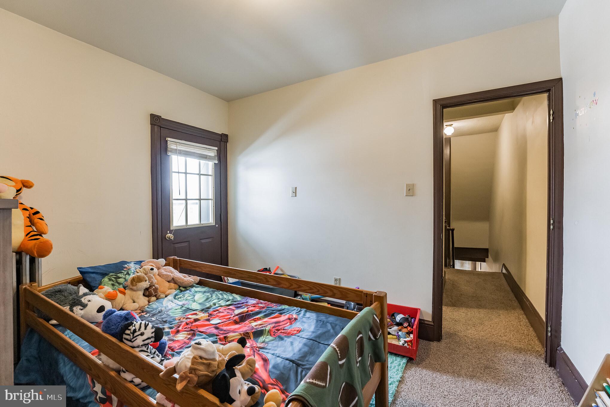 1108 Station Road Palm, PA 18070 - Photo 14 of 24 Gallery Image 14