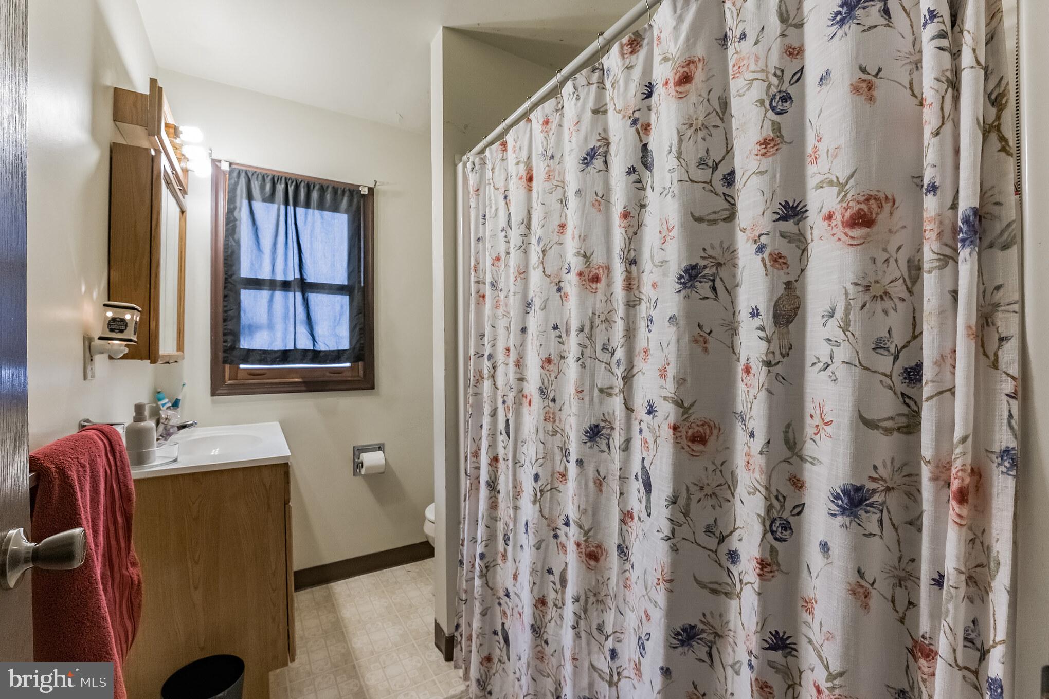 1108 Station Road Palm, PA 18070 - Photo 15 of 24 Gallery Image 15