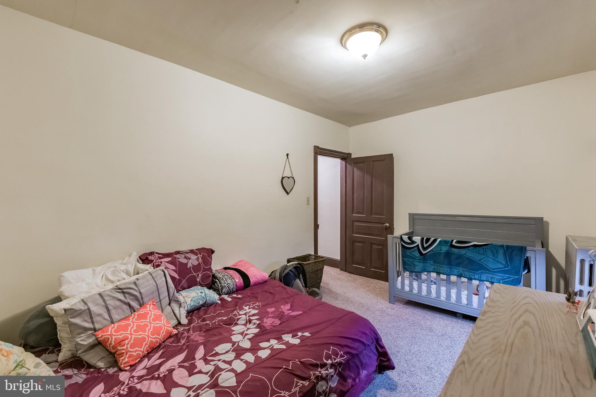 1108 Station Road Palm, PA 18070 - Photo 16 of 24 Gallery Image 16