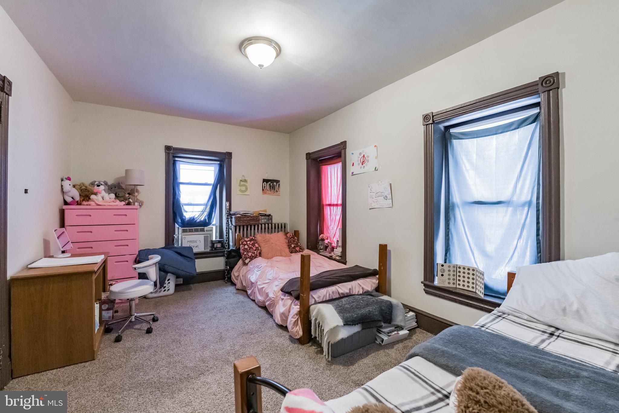 1108 Station Road Palm, PA 18070 - Photo 17 of 24 Gallery Image 17