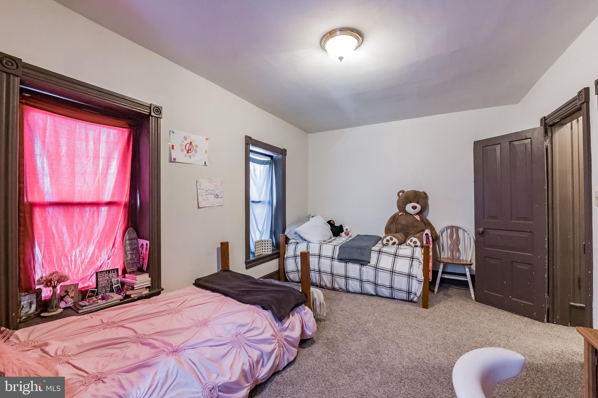 1108 Station Road Palm, PA 18070 - Photo 18 of 24 Gallery Image 18