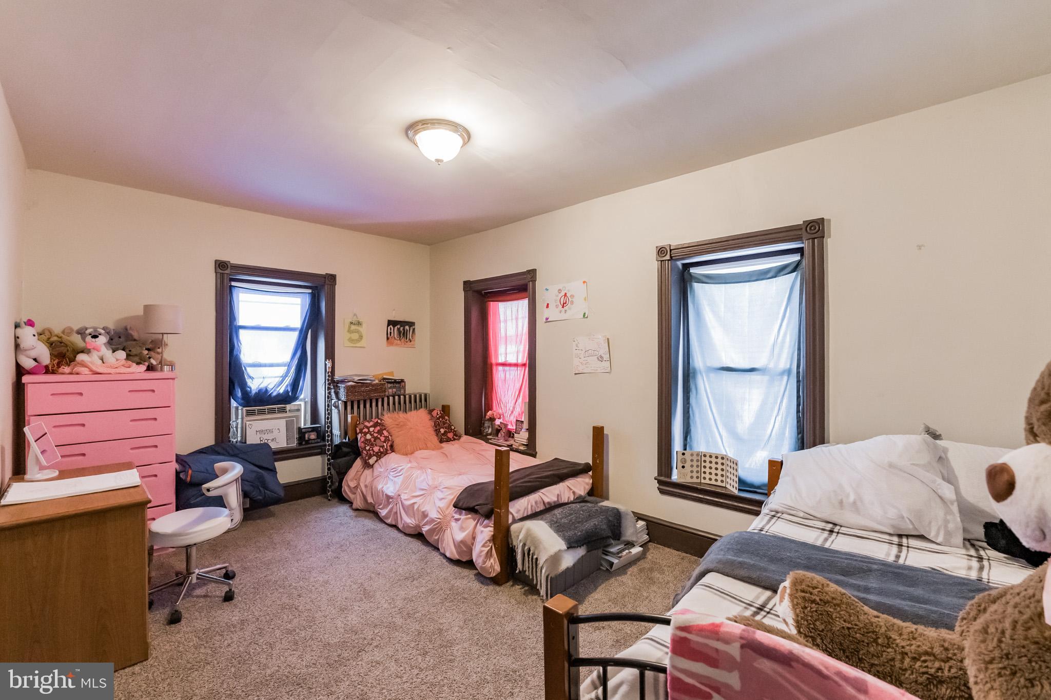 1108 Station Road Palm, PA 18070 - Photo 19 of 24 Gallery Image 19