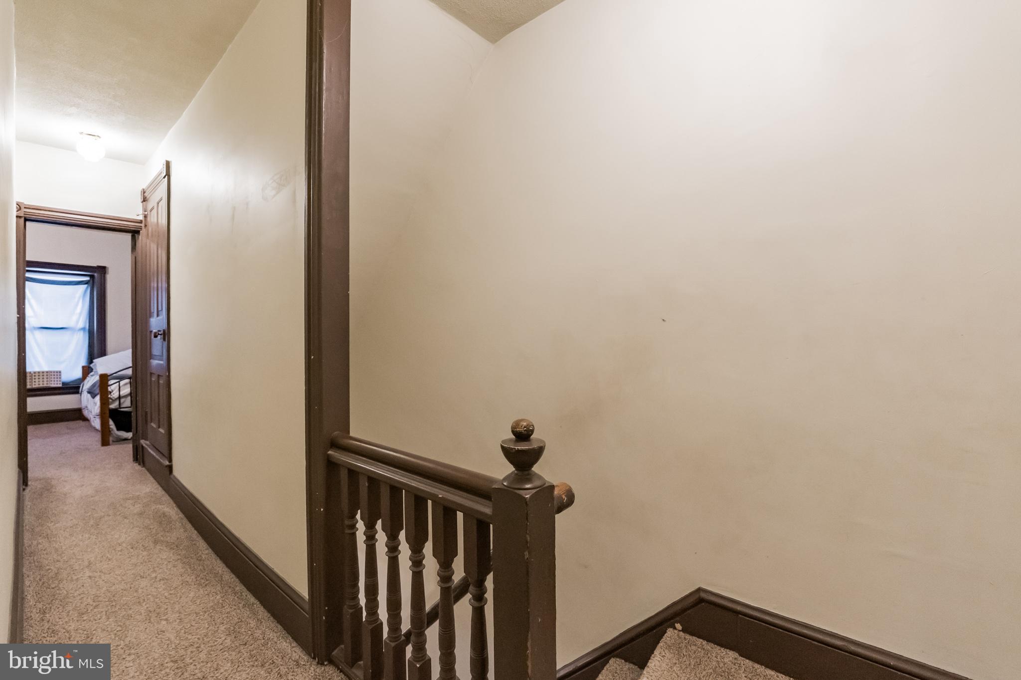1108 Station Road Palm, PA 18070 - Photo 20 of 24 Gallery Image 20