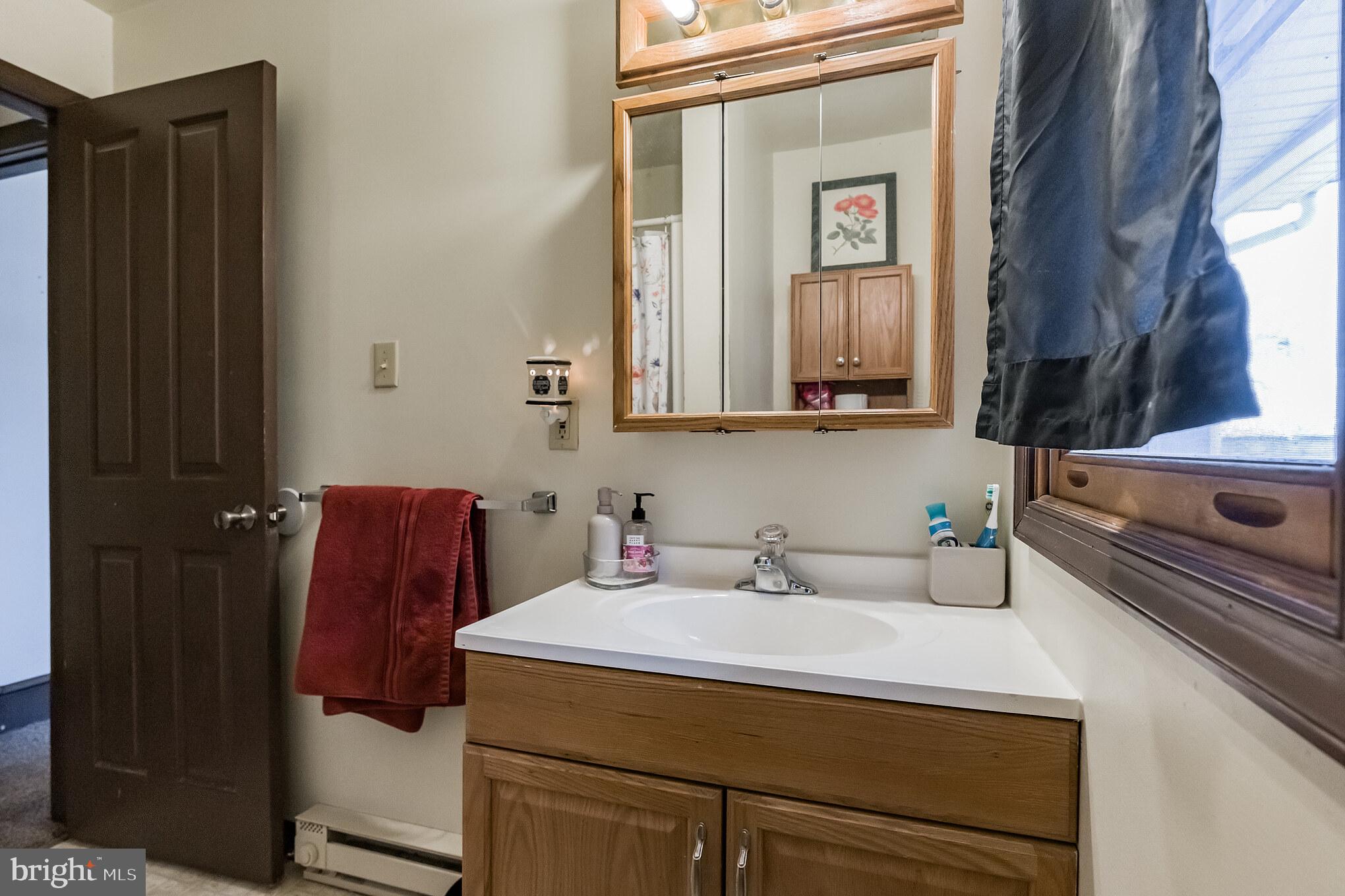 1108 Station Road Palm, PA 18070 - Photo 21 of 24 Gallery Image 21