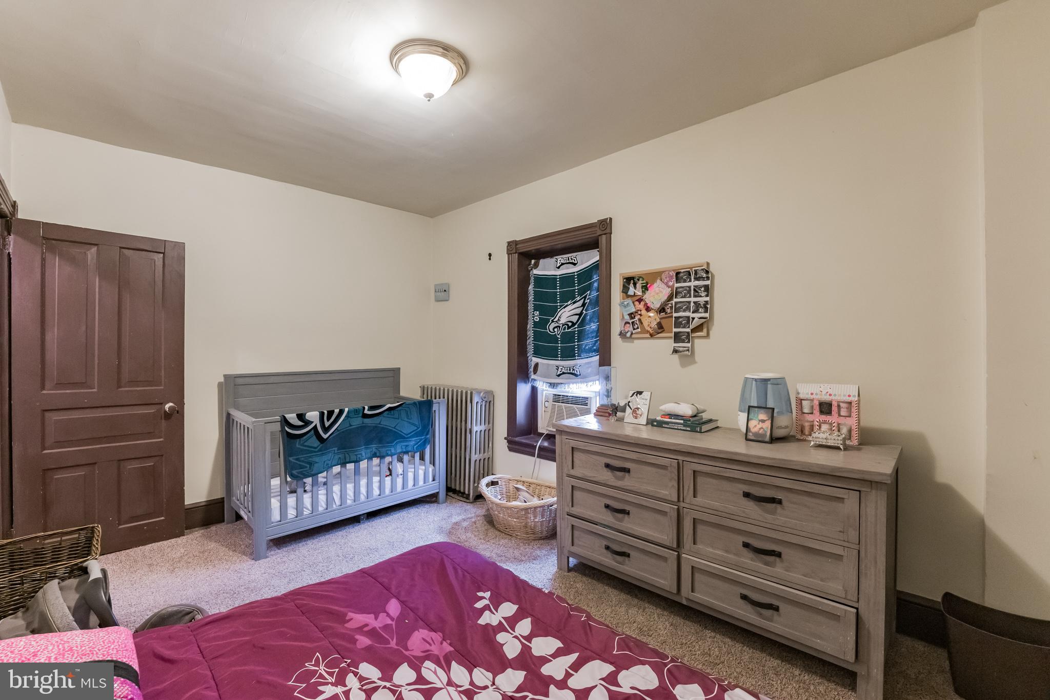 1108 Station Road Palm, PA 18070 - Photo 22 of 24 Gallery Image 22