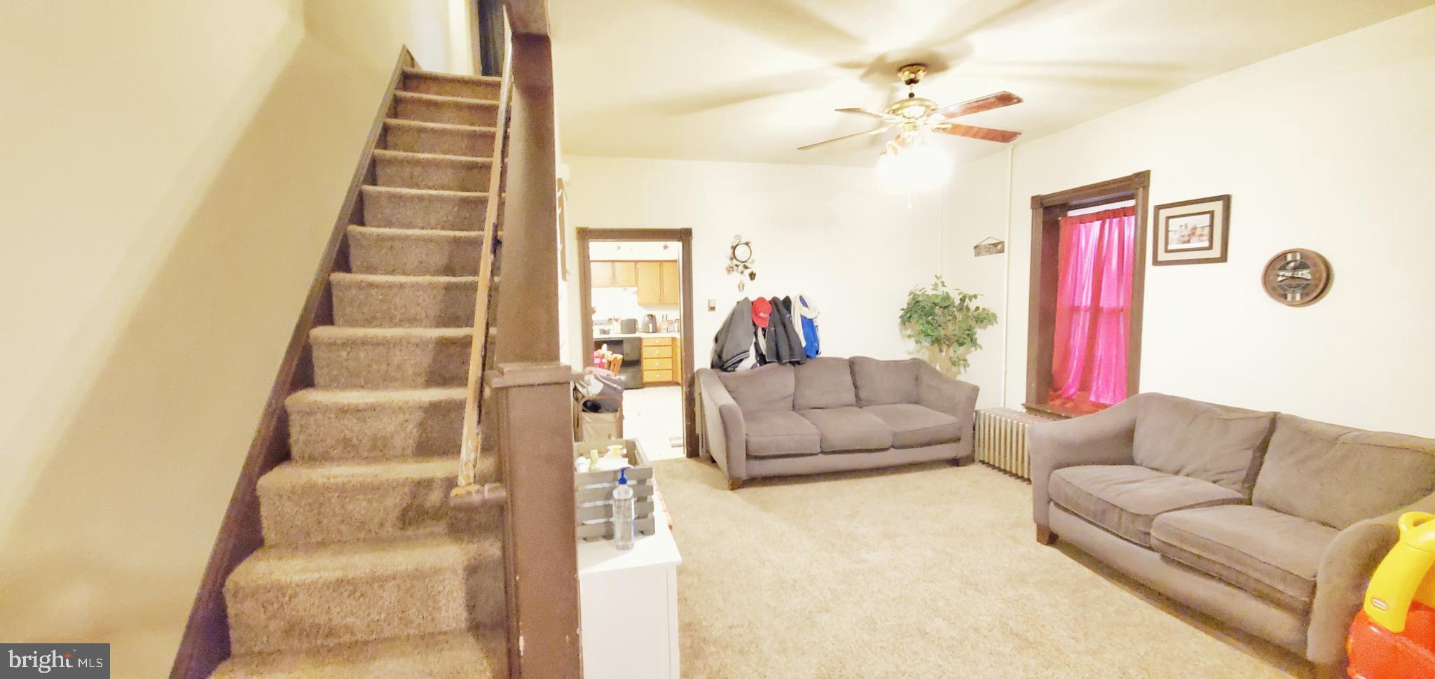 1108 Station Road Palm, PA 18070 - Photo 23 of 24 Gallery Image 23