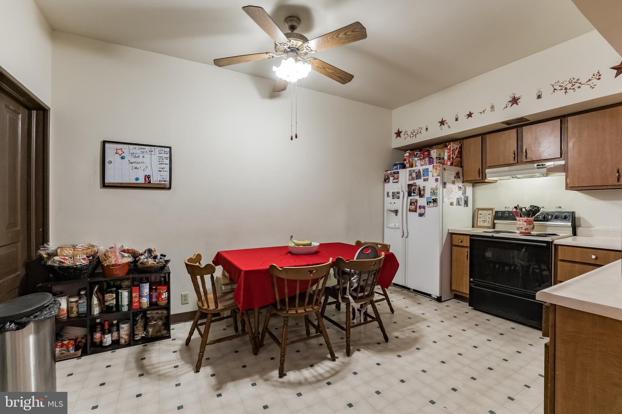 1108 Station Road Palm, PA 18070 - Photo 5 of 24 Gallery Image 5