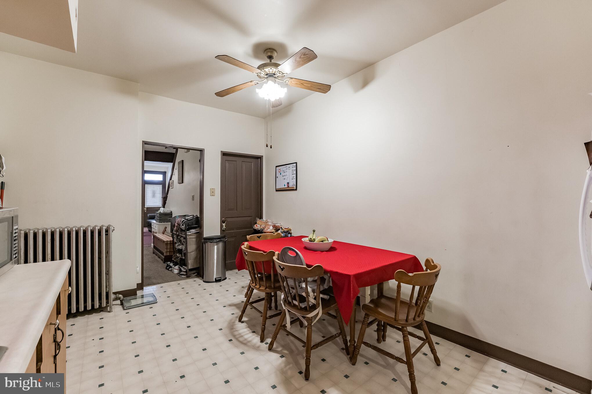 1108 Station Road Palm, PA 18070 - Photo 6 of 24 Gallery Image 6