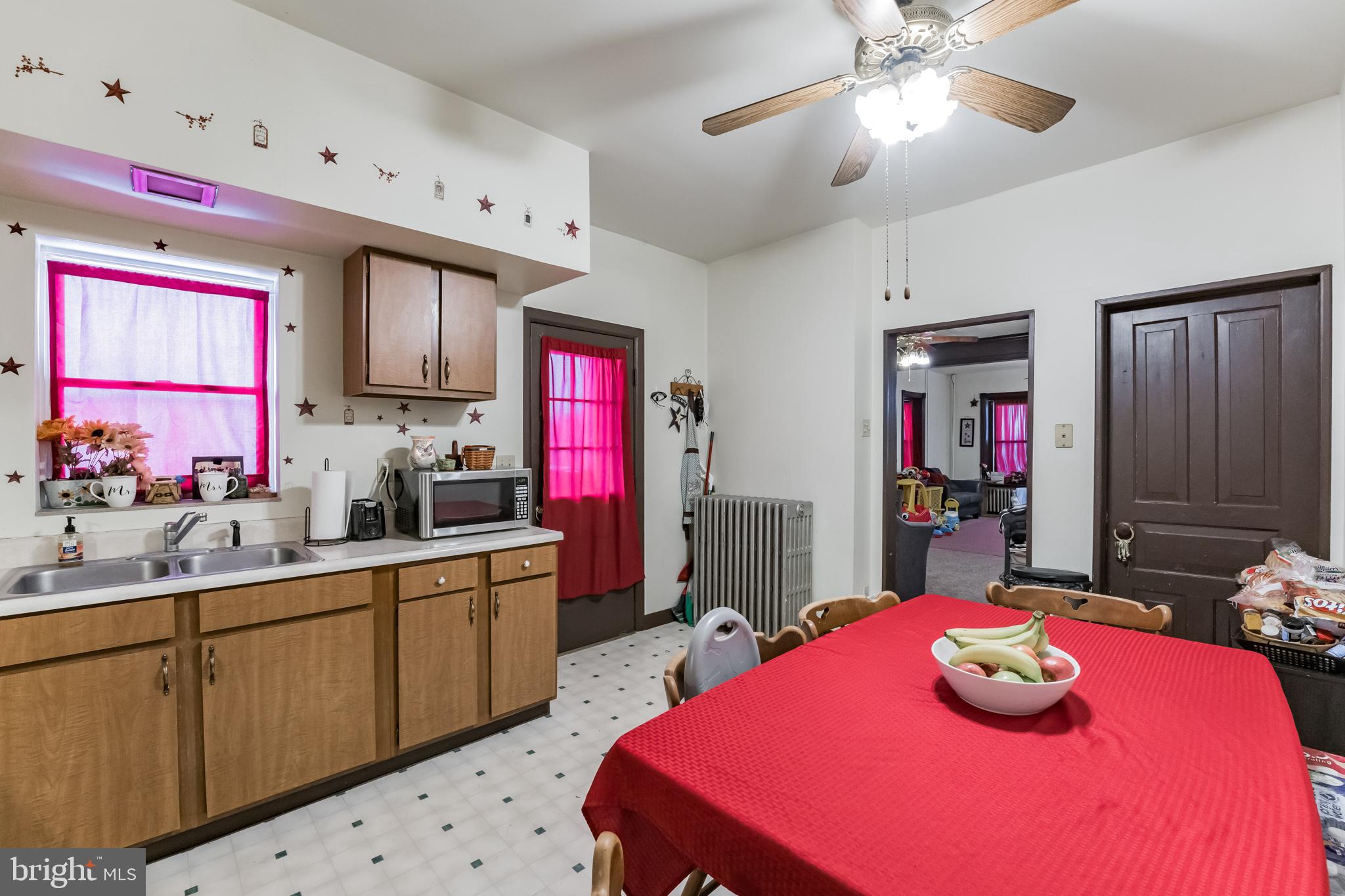 1108 Station Road Palm, PA 18070 - Photo 7 of 24 Gallery Image 7