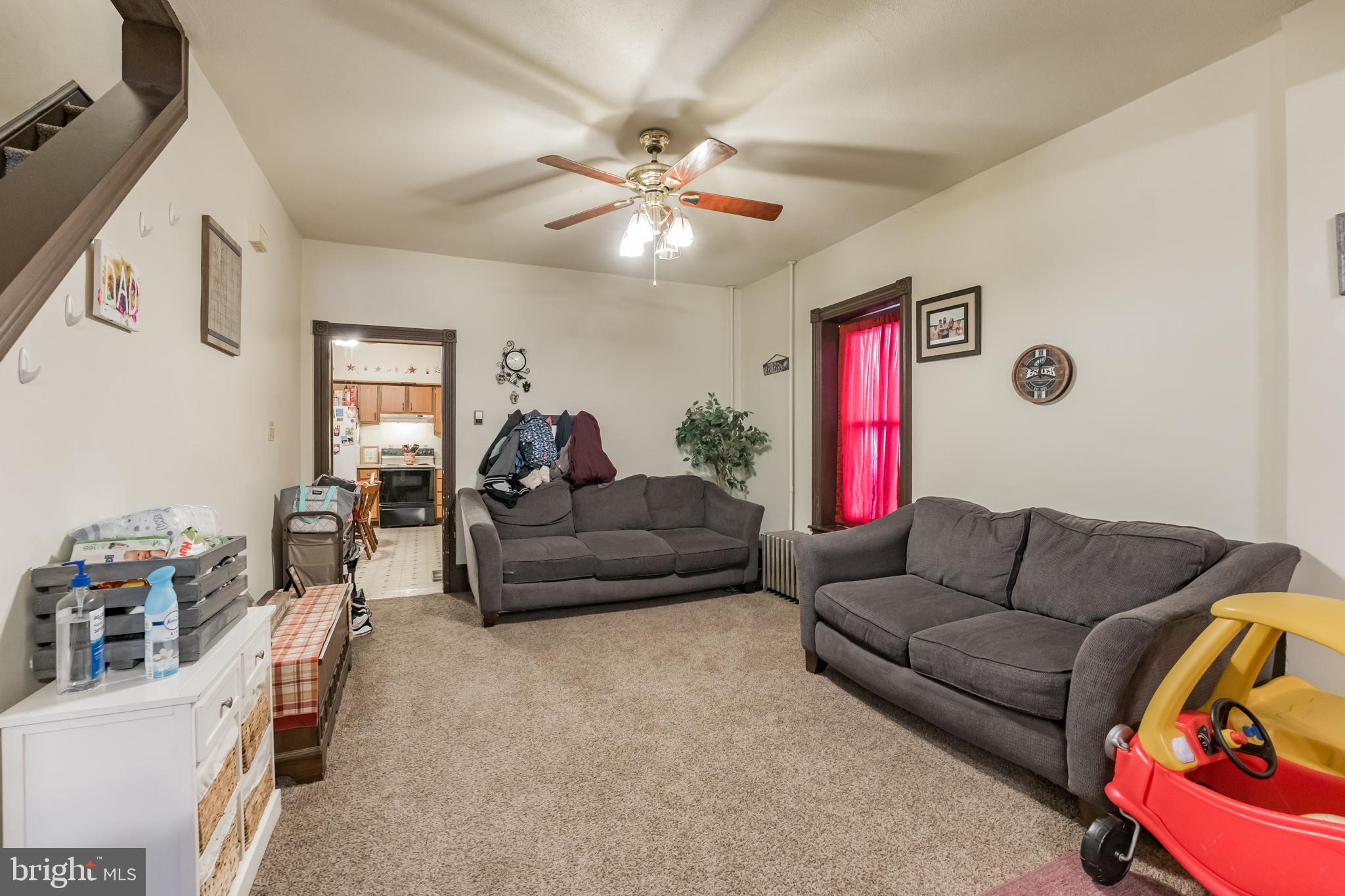 1108 Station Road Palm, PA 18070 - Photo 8 of 24 Gallery Image 8
