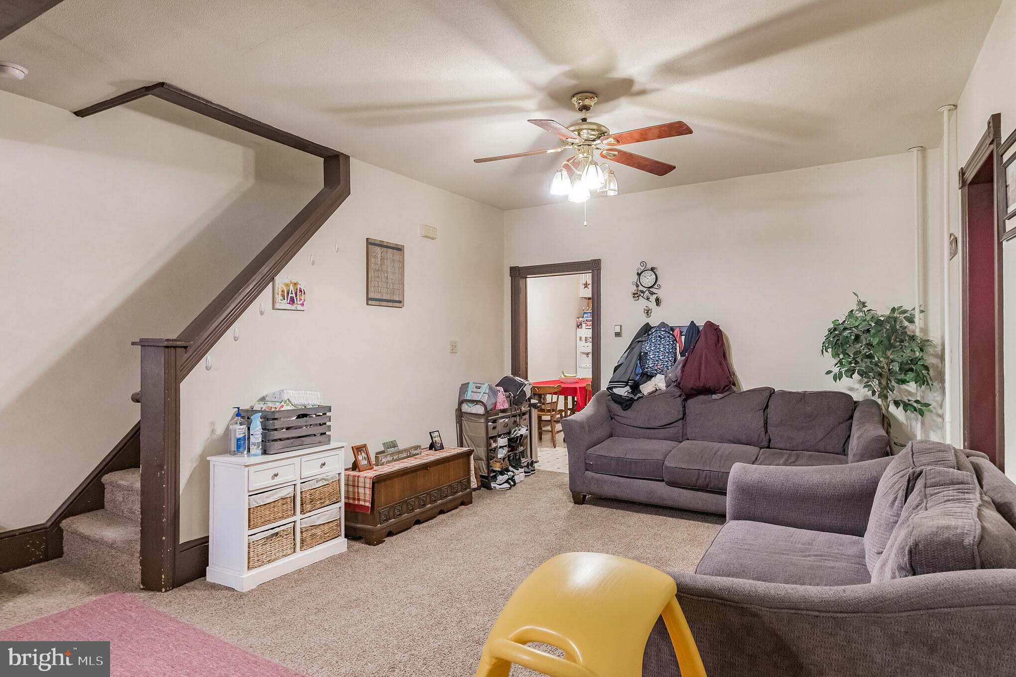 1108 Station Road Palm, PA 18070 - Photo 9 of 24 Gallery Image 9