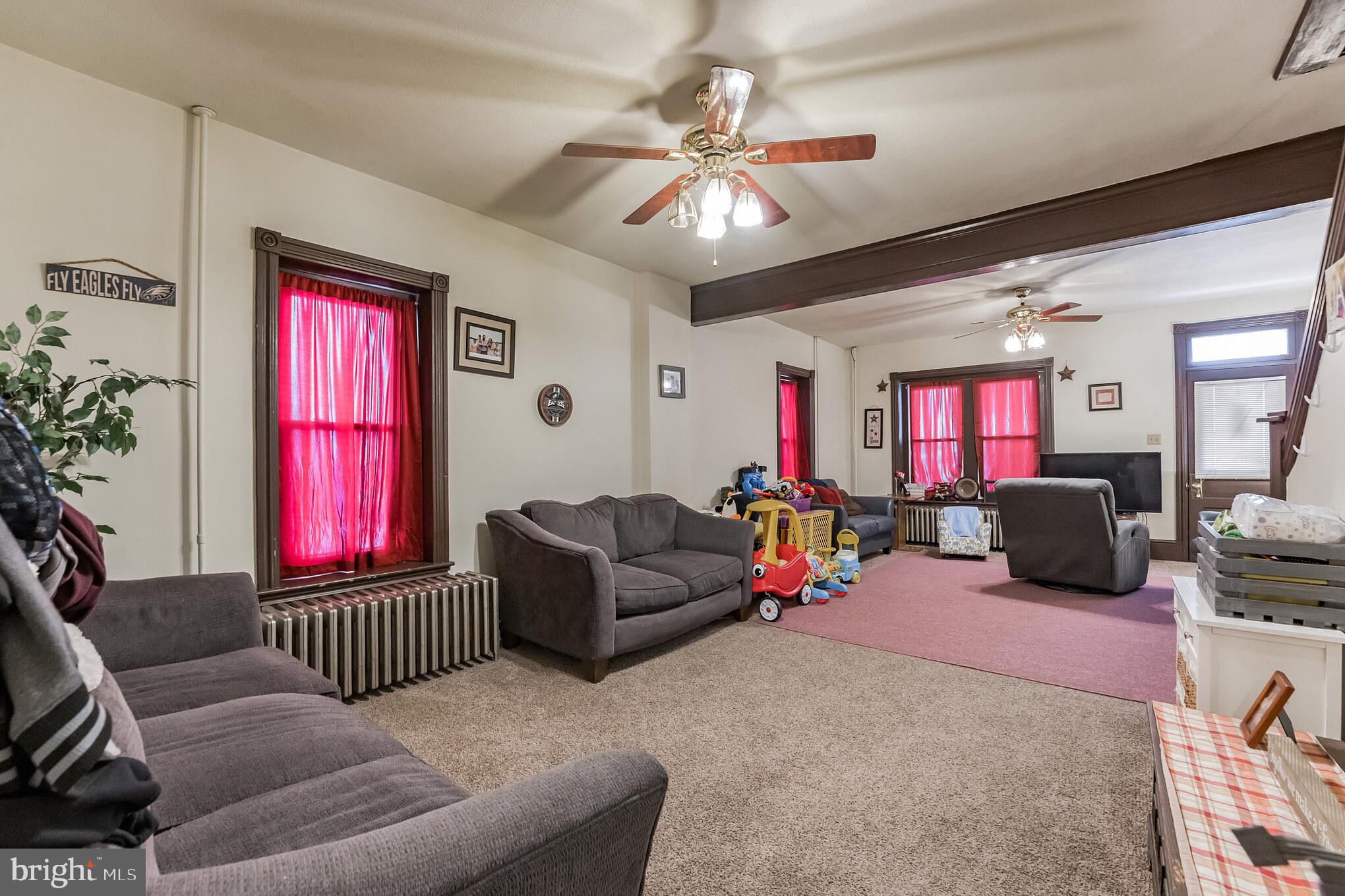 1108 Station Road Palm, PA 18070 - Photo 10 of 24 Gallery Image 10