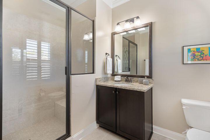 192 Slipper Shell Court Mount Pleasant, SC 29464 - Photo 17 of 21 20211104125608179410000000-o