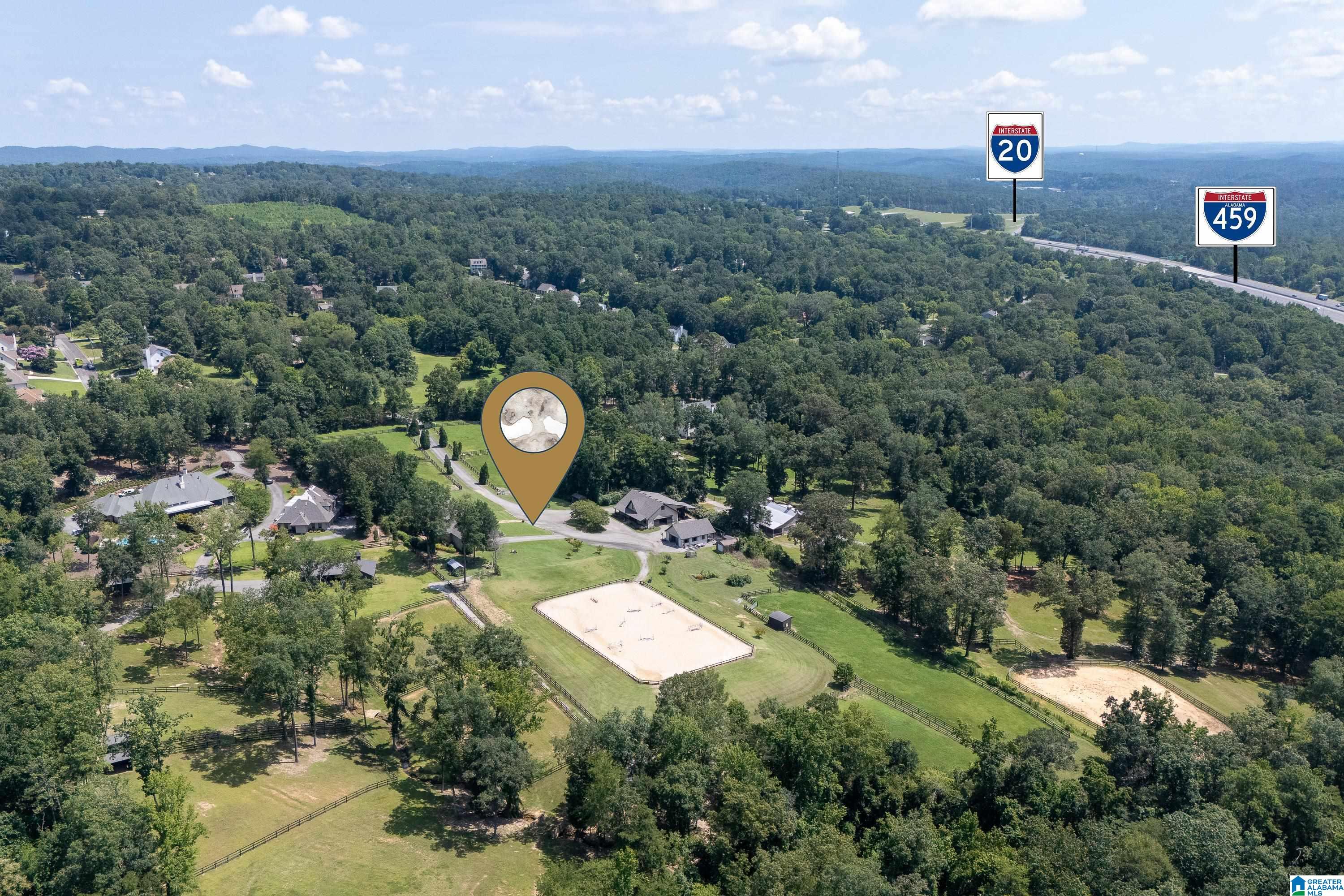 3219 Karl Daly Road Birmingham, AL 35210 - Photo 96 of 100