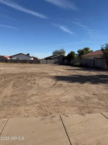 a view of ocean view