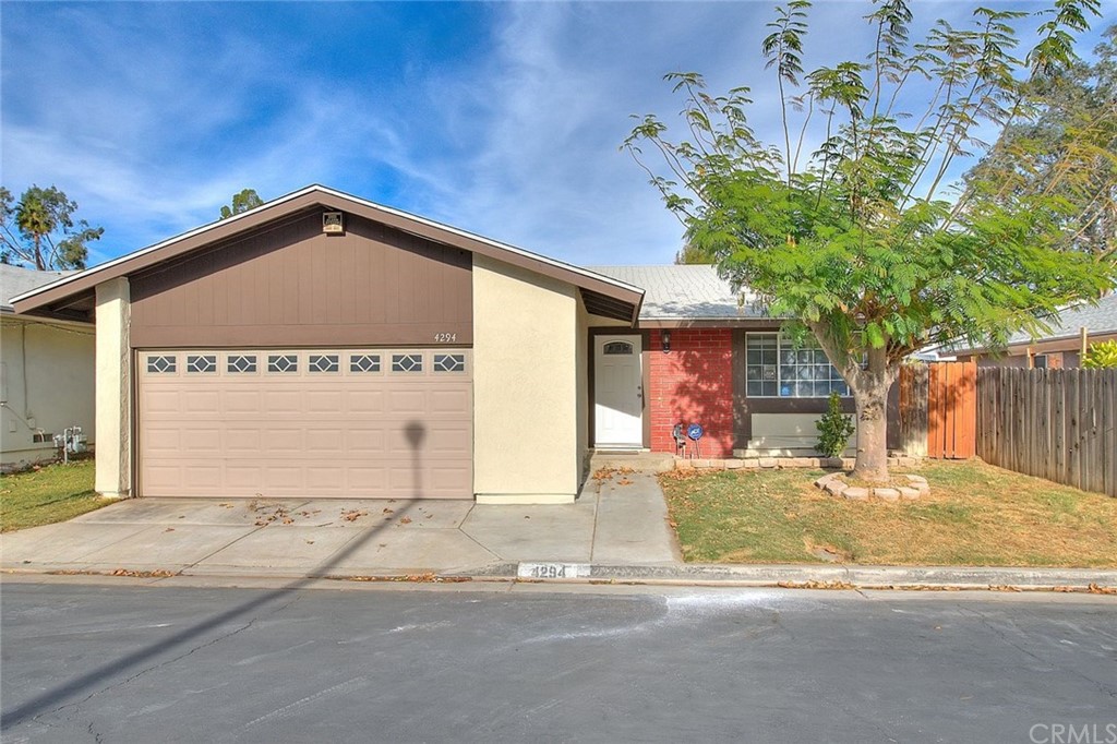 4294 Mill Creek Street Riverside, CA 92509 - Photo 1 of 1 Gallery Image 1