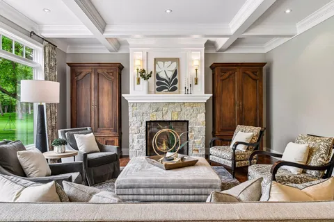 $2,350,000 | 730 Lanewood Lane North, Plymouth, MN 55447