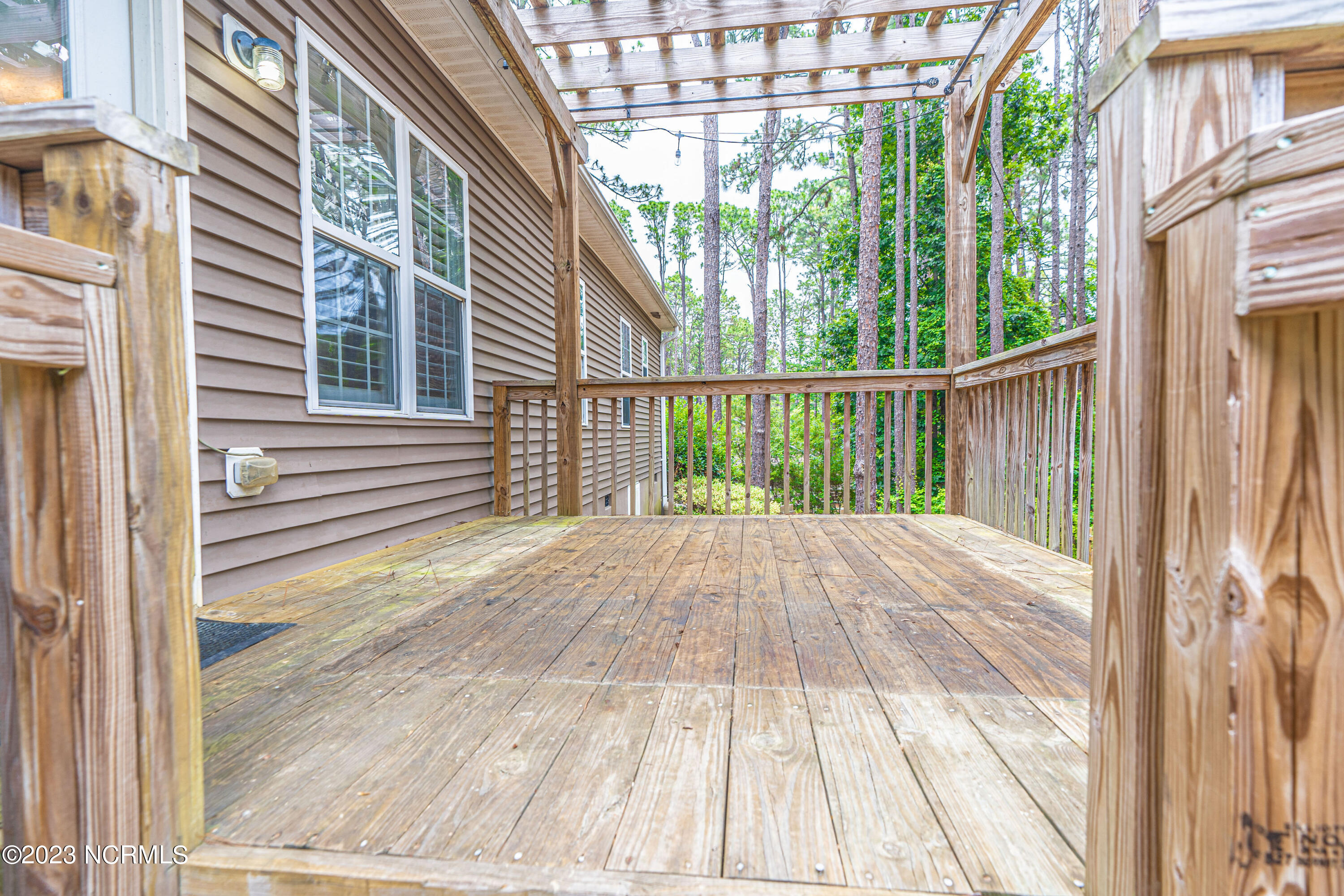 465 Crestview Road Southern Pines, NC 28387 - Photo 55 of 55