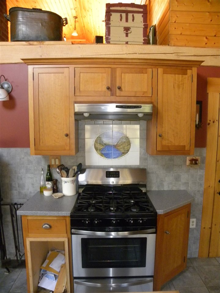 910 B Dolloff Pond Road Sutton, VT 05867 - Photo 11 of 38 Gallery Image 11