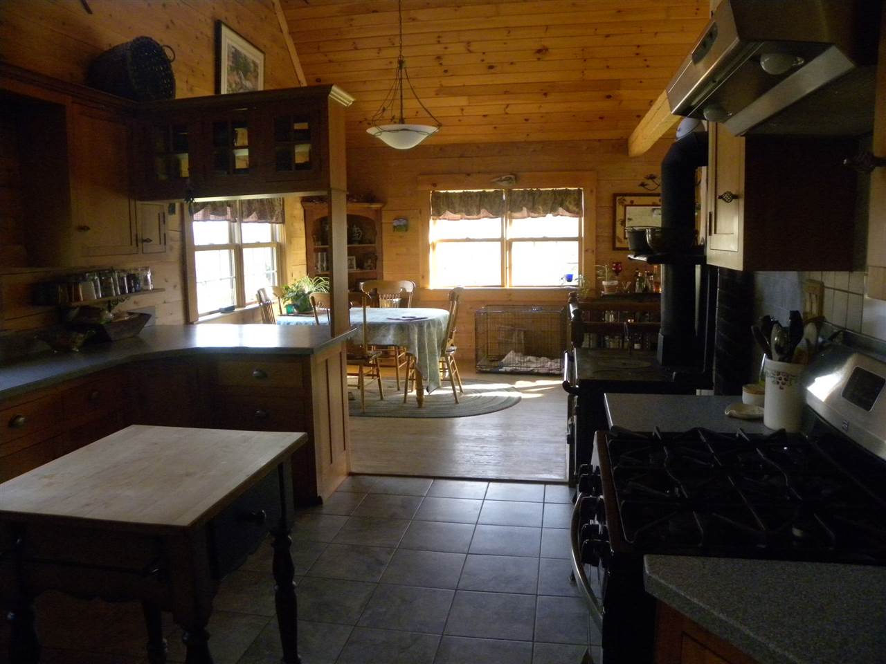 910 B Dolloff Pond Road Sutton, VT 05867 - Photo 12 of 38 Gallery Image 12
