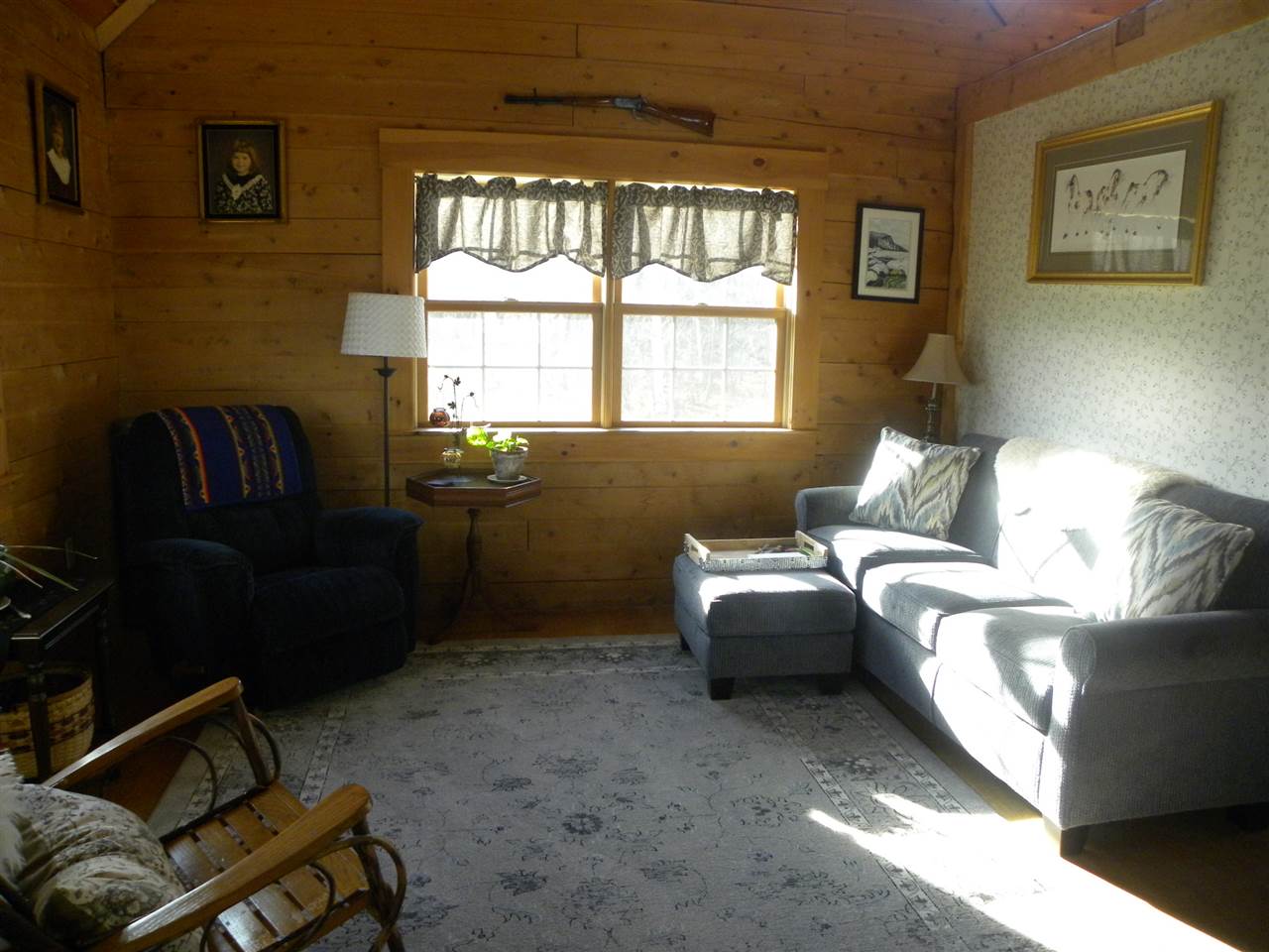 910 B Dolloff Pond Road Sutton, VT 05867 - Photo 15 of 38 Gallery Image 15