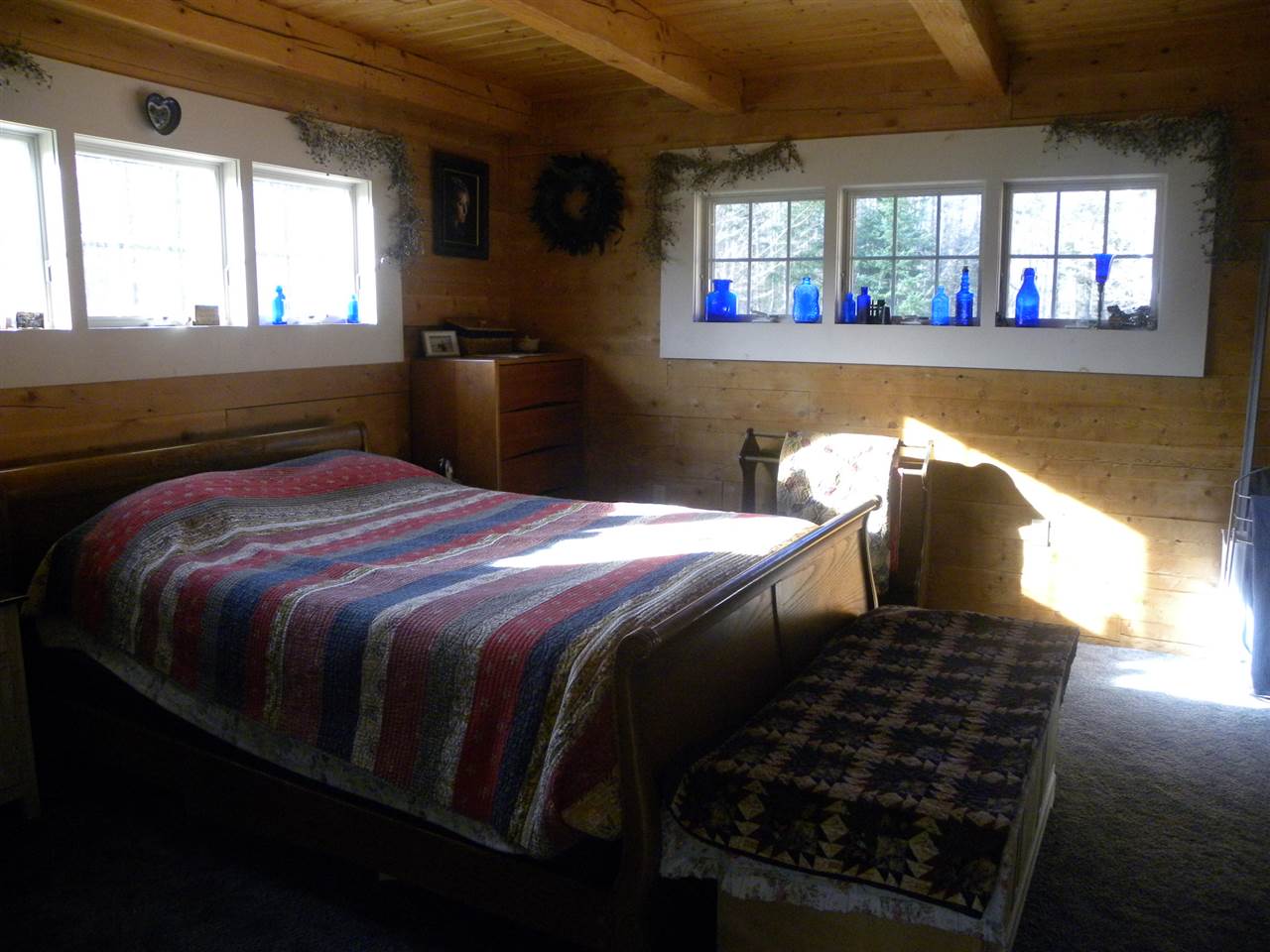 910 B Dolloff Pond Road Sutton, VT 05867 - Photo 16 of 38 Gallery Image 16