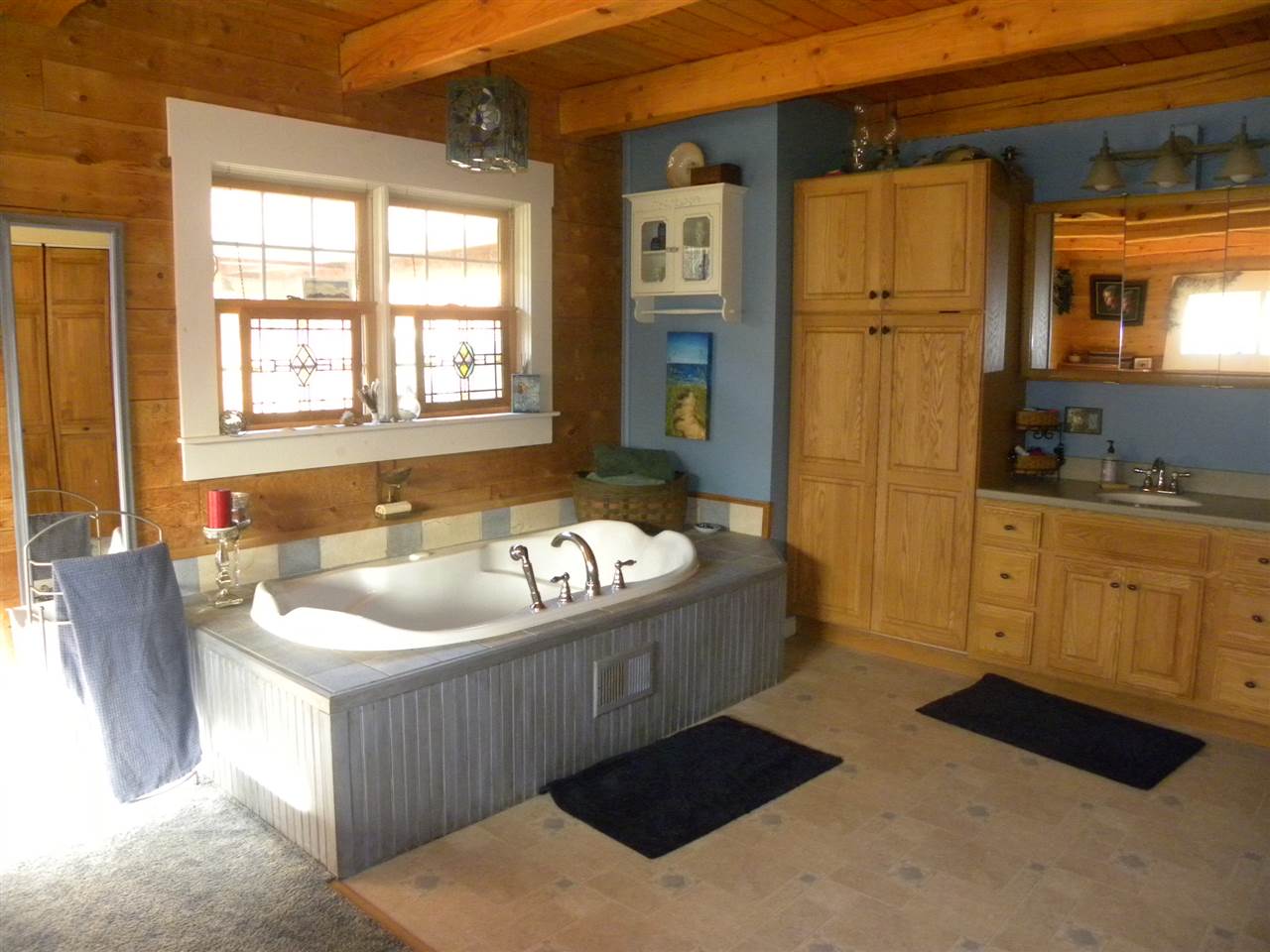 910 B Dolloff Pond Road Sutton, VT 05867 - Photo 17 of 38 Gallery Image 17
