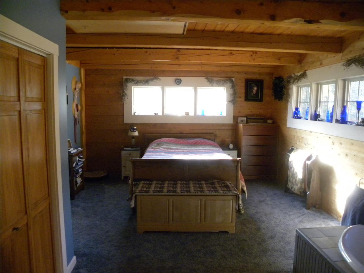 910 B Dolloff Pond Road Sutton, VT 05867 - Photo 18 of 38 Gallery Image 18