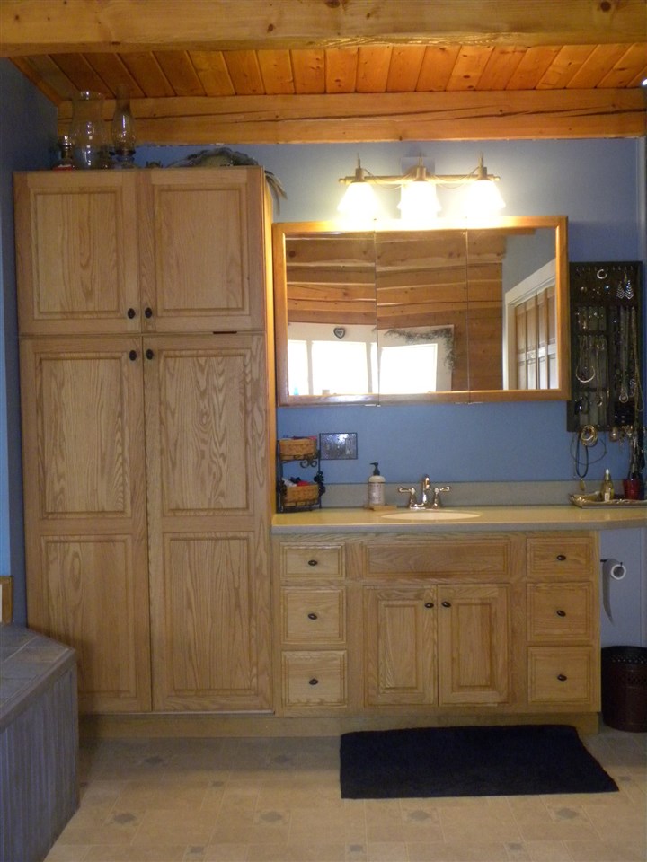 910 B Dolloff Pond Road Sutton, VT 05867 - Photo 20 of 38 Gallery Image 20