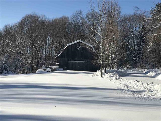 910 B Dolloff Pond Road Sutton, VT 05867 - Photo 3 of 38 Gallery Image 3