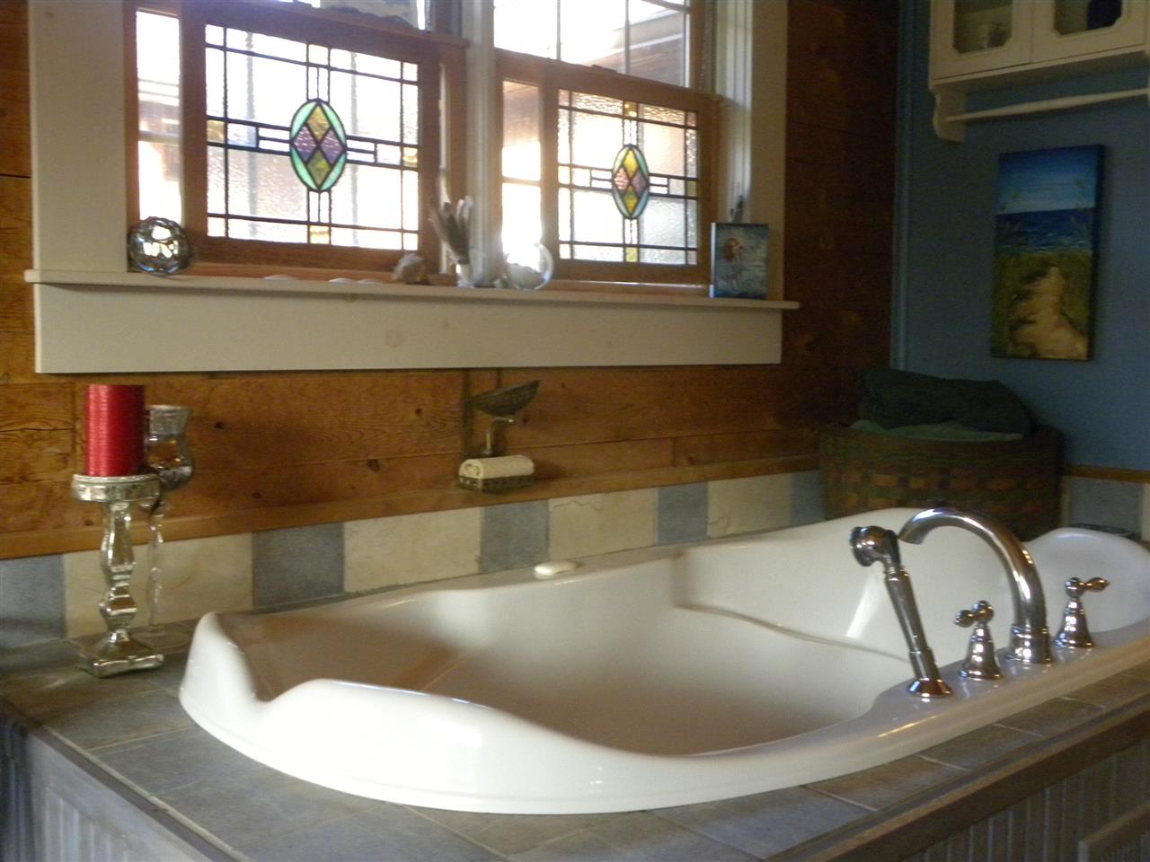 910 B Dolloff Pond Road Sutton, VT 05867 - Photo 21 of 38 Gallery Image 21