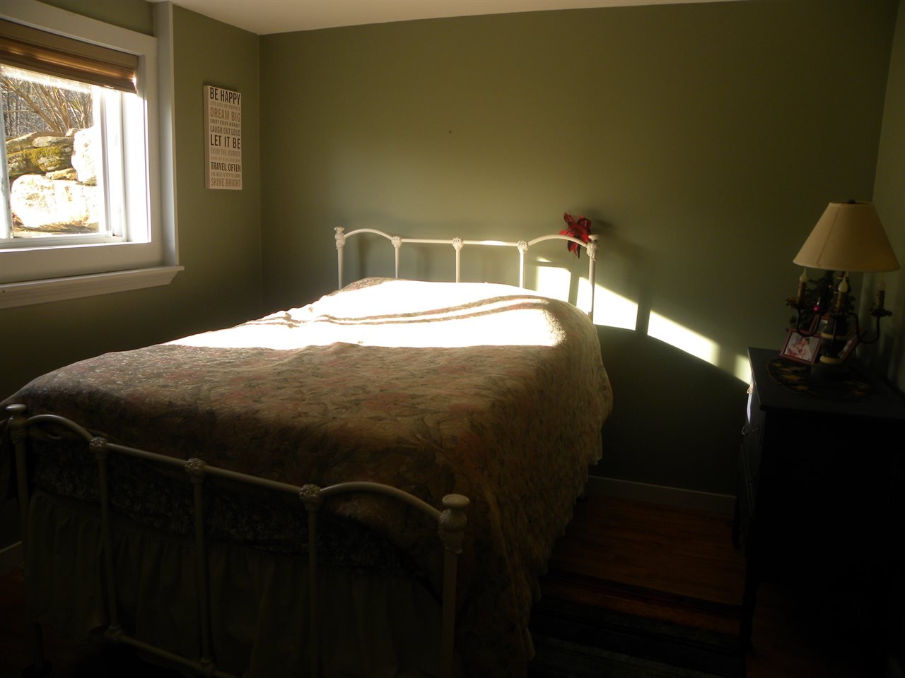 910 B Dolloff Pond Road Sutton, VT 05867 - Photo 23 of 38 Gallery Image 23