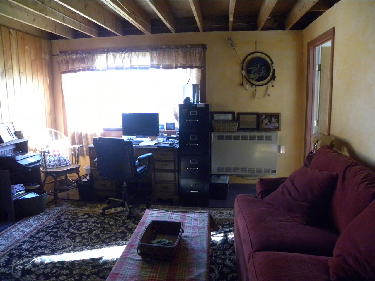 910 B Dolloff Pond Road Sutton, VT 05867 - Photo 25 of 38 Gallery Image 25