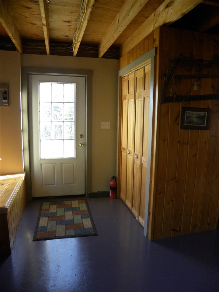 910 B Dolloff Pond Road Sutton, VT 05867 - Photo 27 of 38 Gallery Image 27