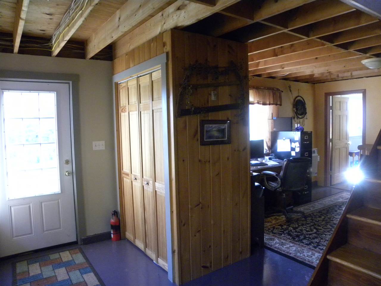910 B Dolloff Pond Road Sutton, VT 05867 - Photo 28 of 38 Gallery Image 28