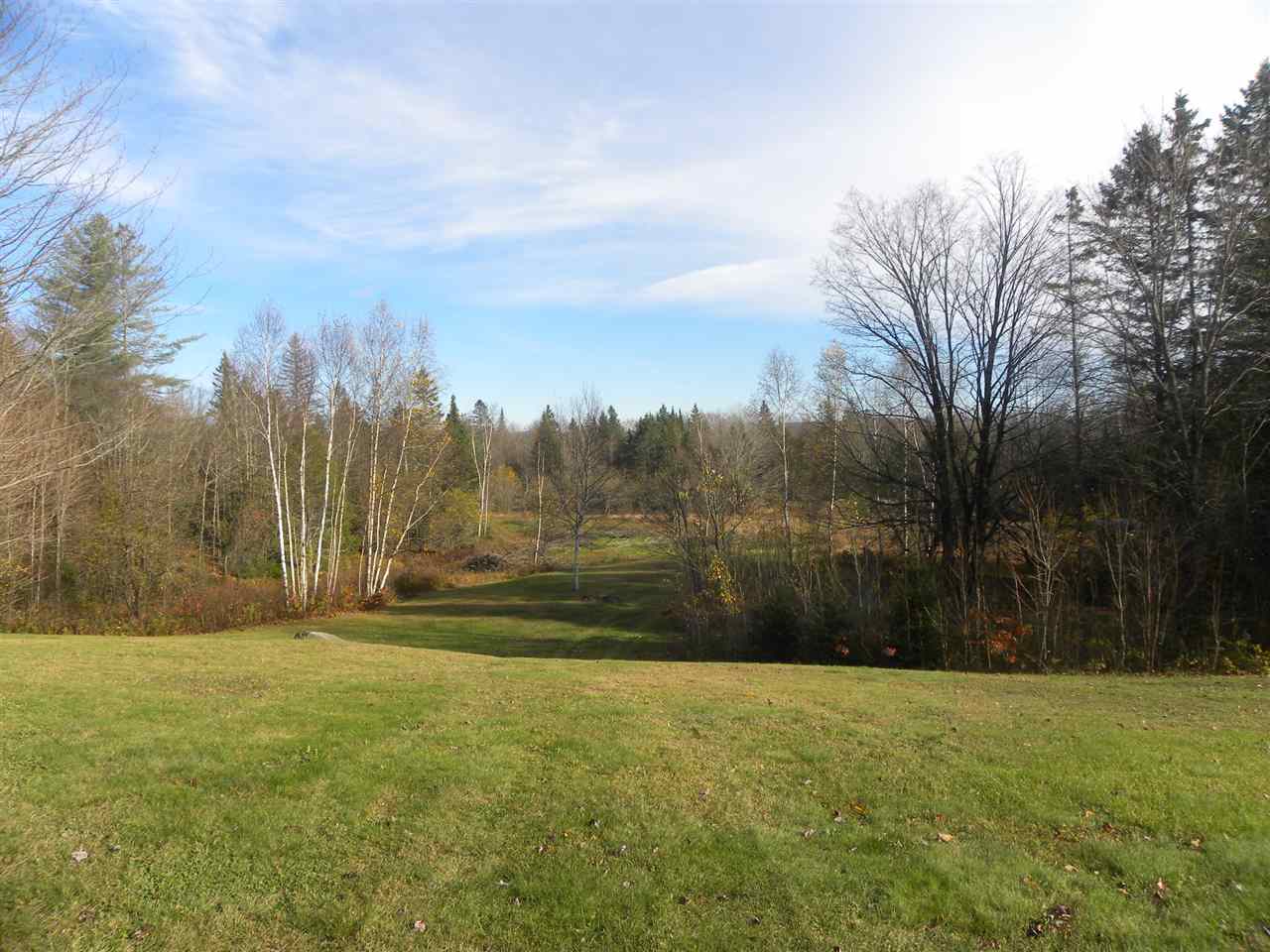 910 B Dolloff Pond Road Sutton, VT 05867 - Photo 29 of 38 Gallery Image 29