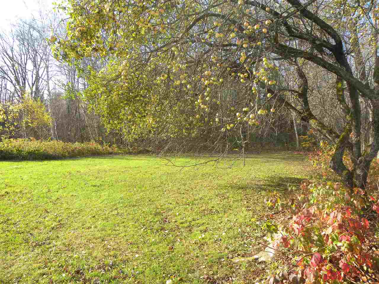 910 B Dolloff Pond Road Sutton, VT 05867 - Photo 30 of 38 Gallery Image 30