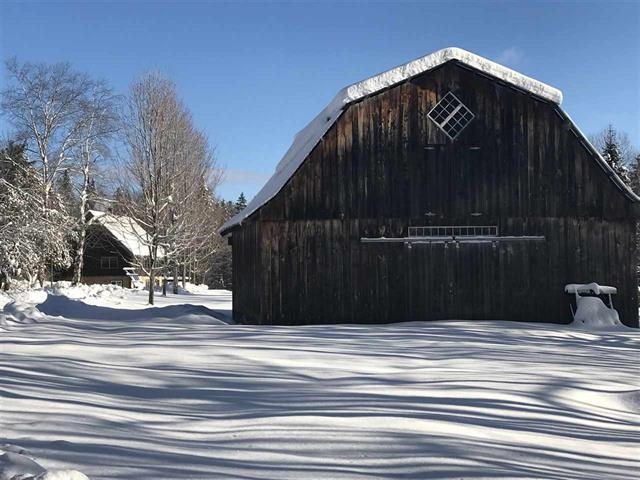 910 B Dolloff Pond Road Sutton, VT 05867 - Photo 4 of 38 Gallery Image 4
