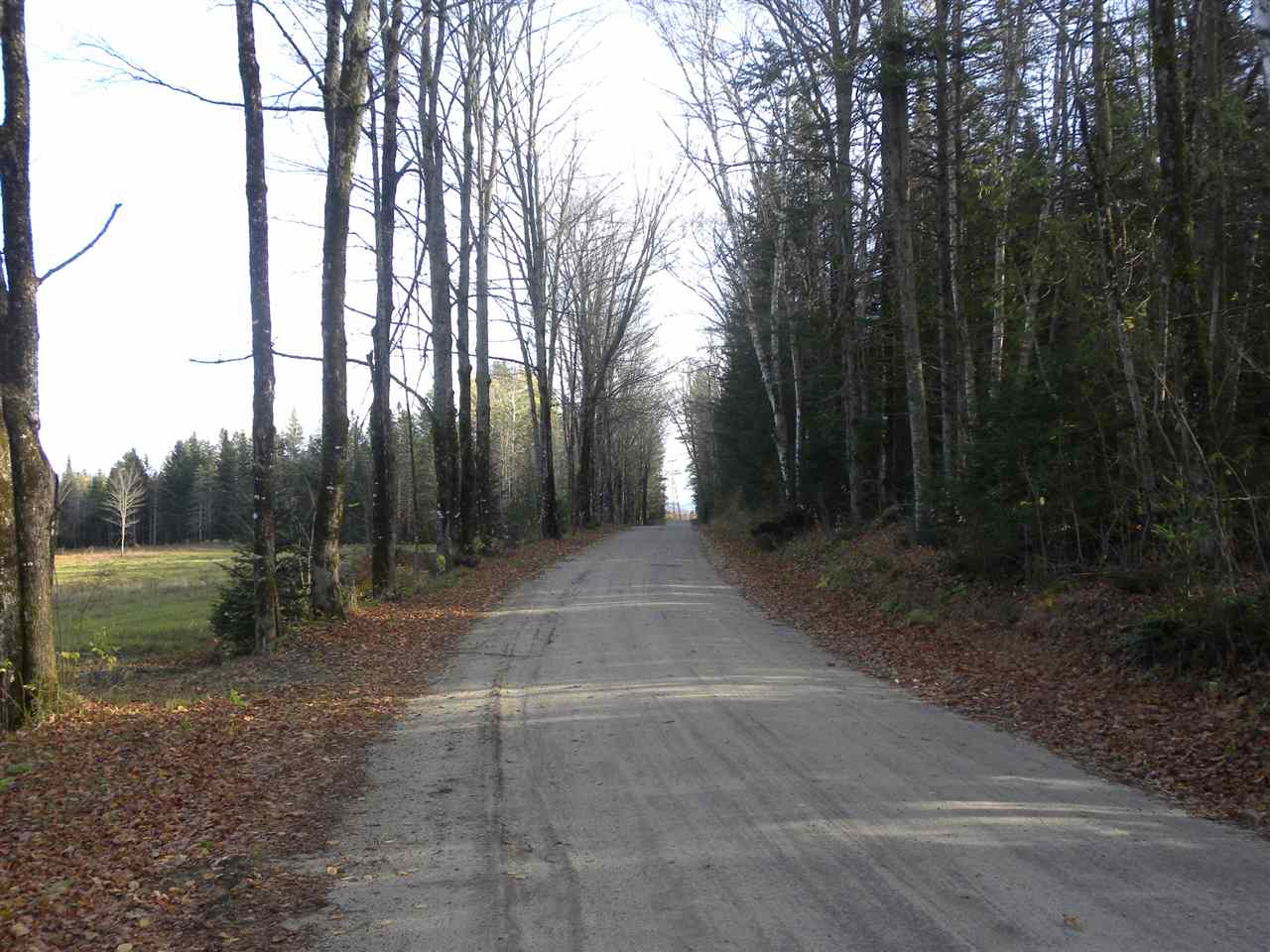910 B Dolloff Pond Road Sutton, VT 05867 - Photo 31 of 38 Gallery Image 31