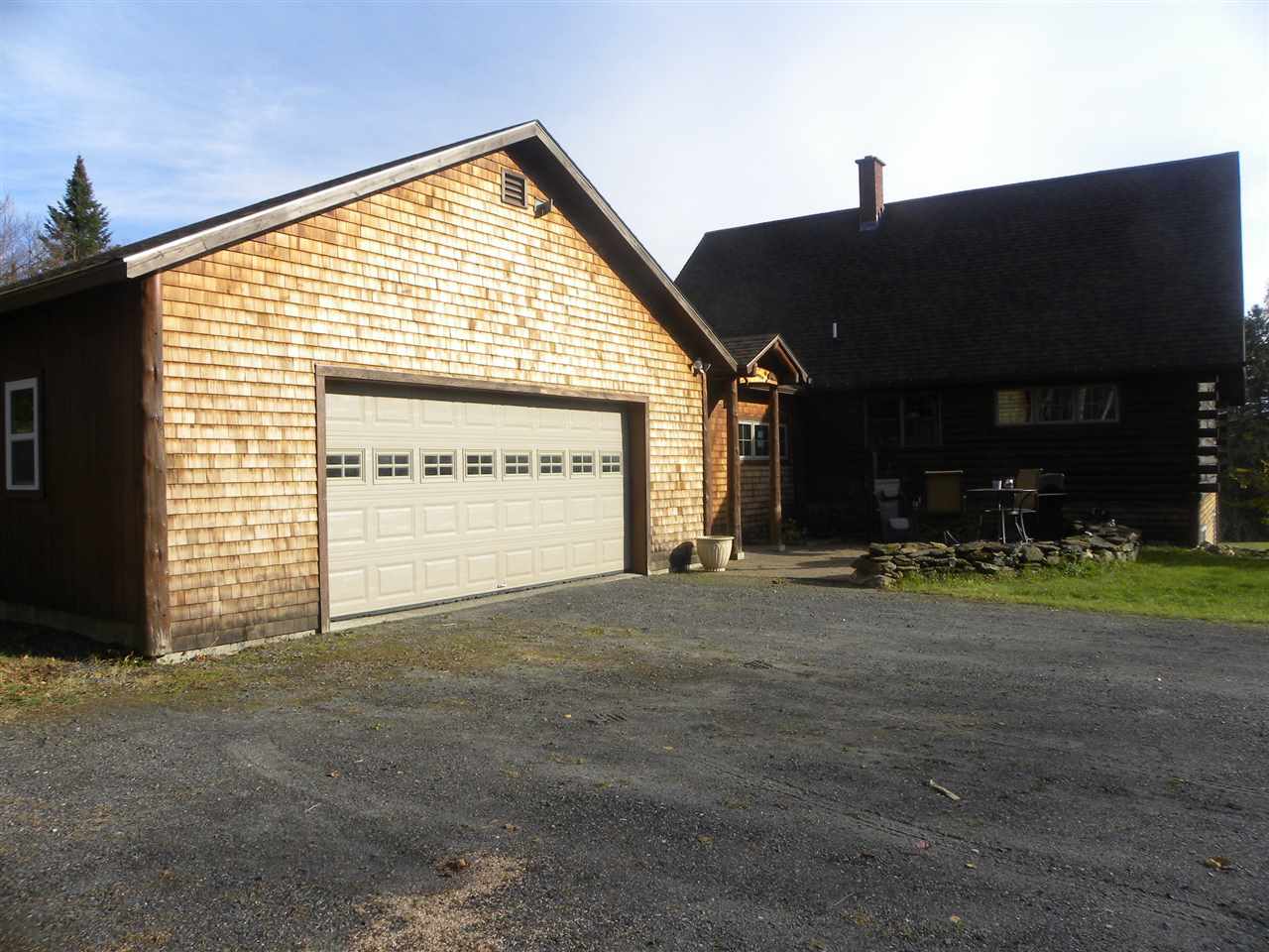 910 B Dolloff Pond Road Sutton, VT 05867 - Photo 35 of 38 Gallery Image 35