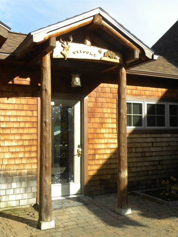 910 B Dolloff Pond Road Sutton, VT 05867 - Photo 36 of 38 Gallery Image 36