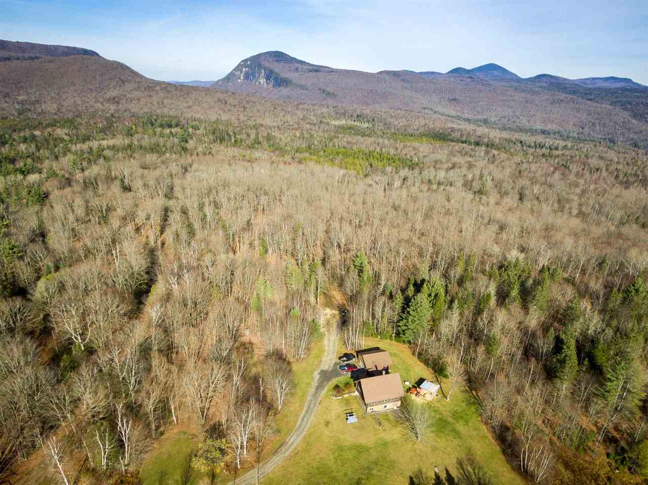 910 B Dolloff Pond Road Sutton, VT 05867 - Photo 38 of 38 Gallery Image 38