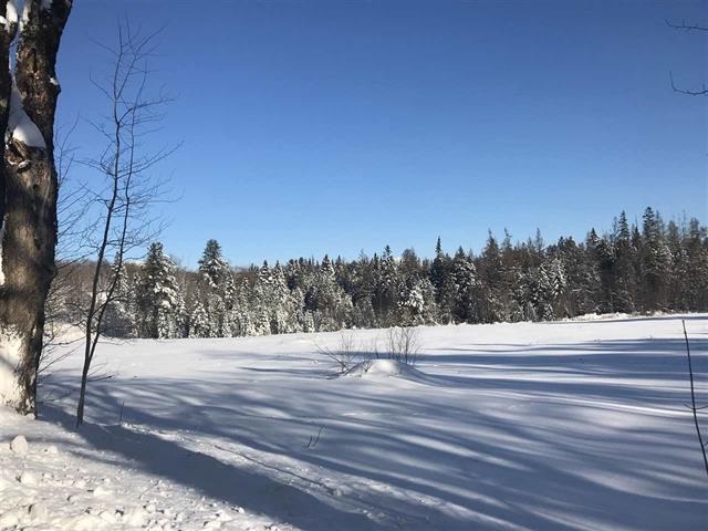 910 B Dolloff Pond Road Sutton, VT 05867 - Photo 5 of 38 Gallery Image 5