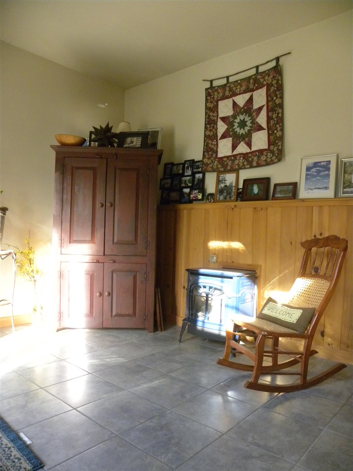 910 B Dolloff Pond Road Sutton, VT 05867 - Photo 6 of 38 Gallery Image 6
