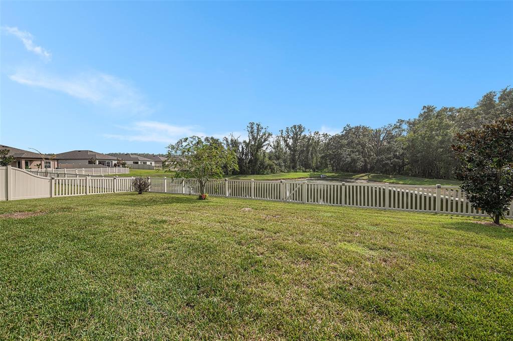 18668 Malinche Loop Spring Hill, FL 34610 - Photo 36 of 36 Gallery Image 36