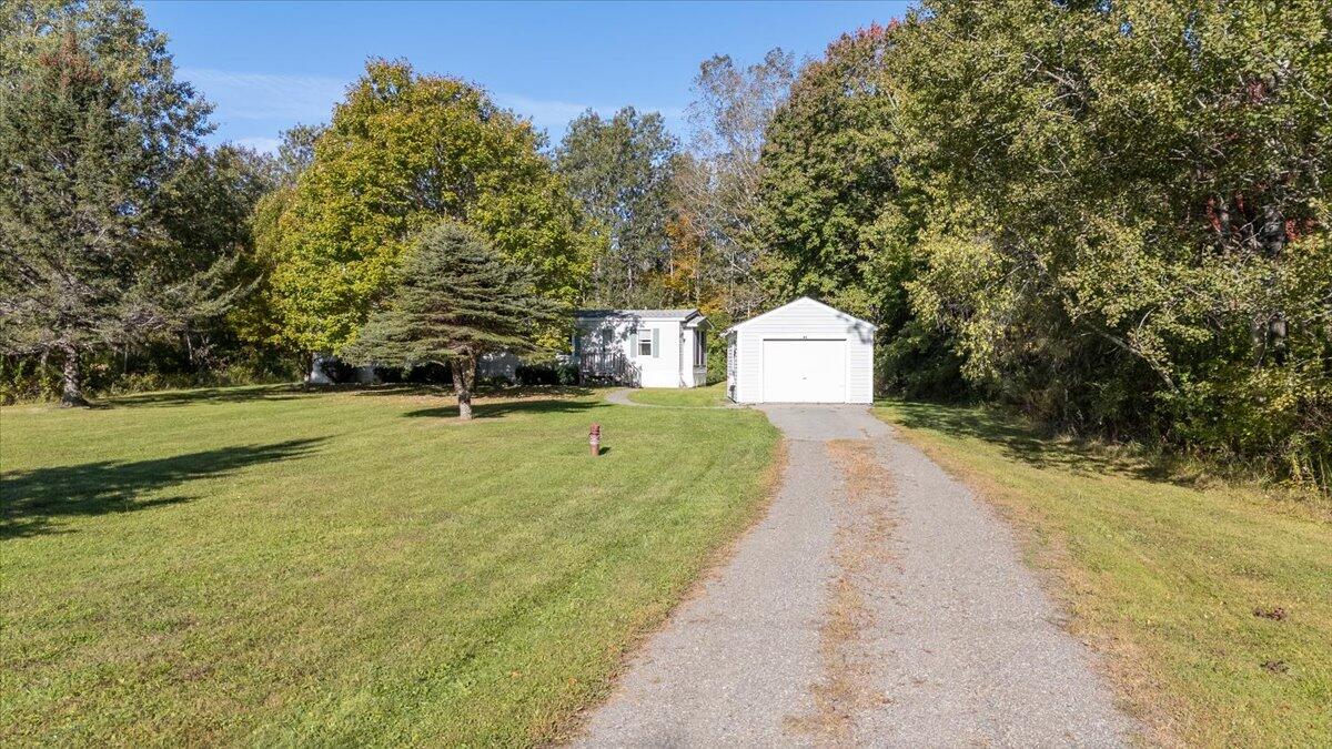 46 Cedar Drive Warren, ME 04864 - Photo 41 of 53 41-46 Cedar Dr-41