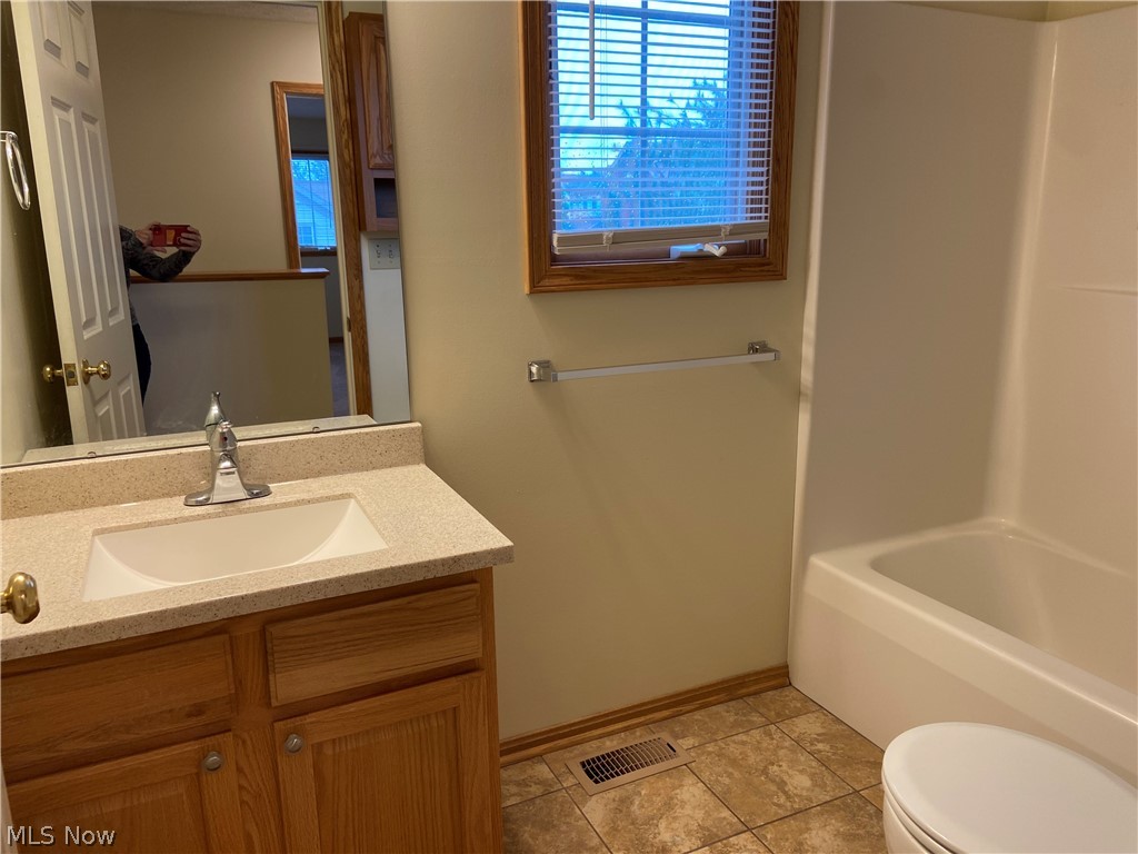 1420 Reimer Road, Unit D Wadsworth, OH 44281 - Photo 14 of 25